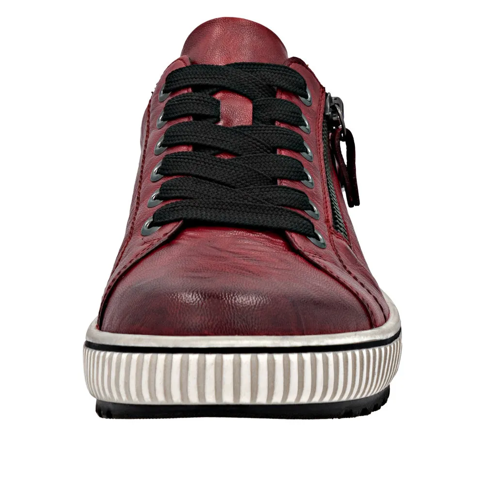 Multi Purpose Maditta D0700 - Red