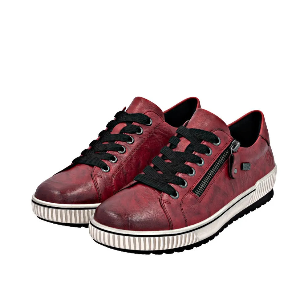Multi Purpose Maditta D0700 - Red
