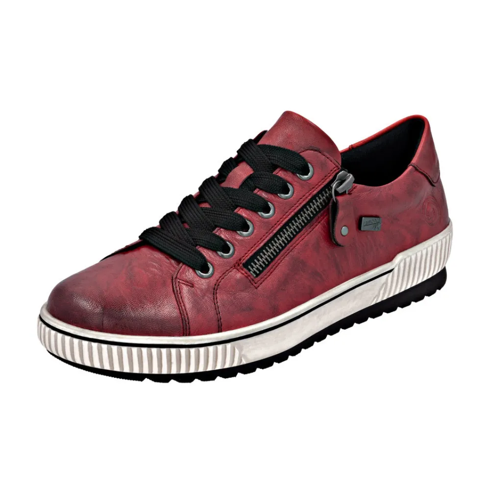 Multi Purpose Maditta D0700 - Red