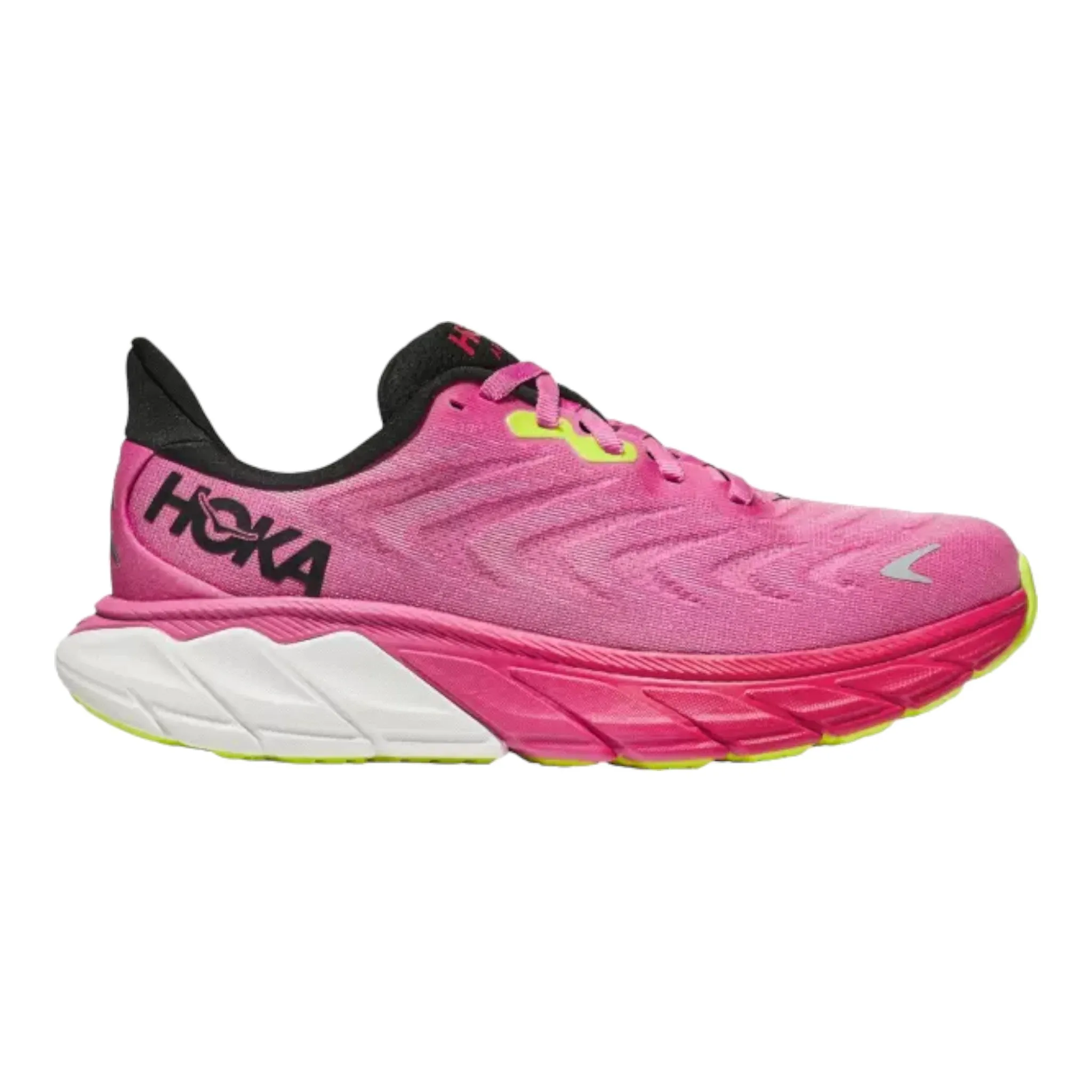Multi - purpose Use Women's Arahi 6