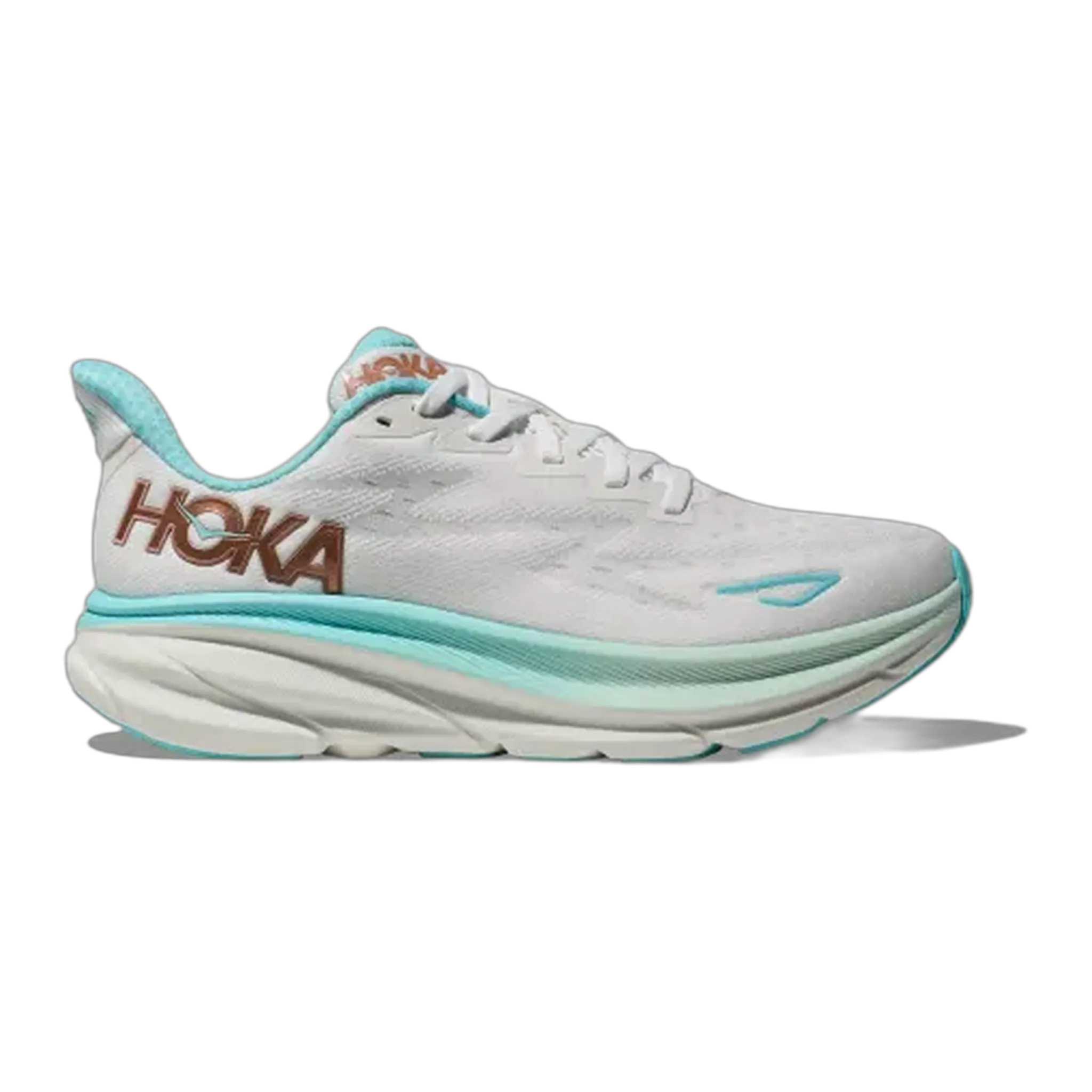 Multi - purpose Women's Clifton 9