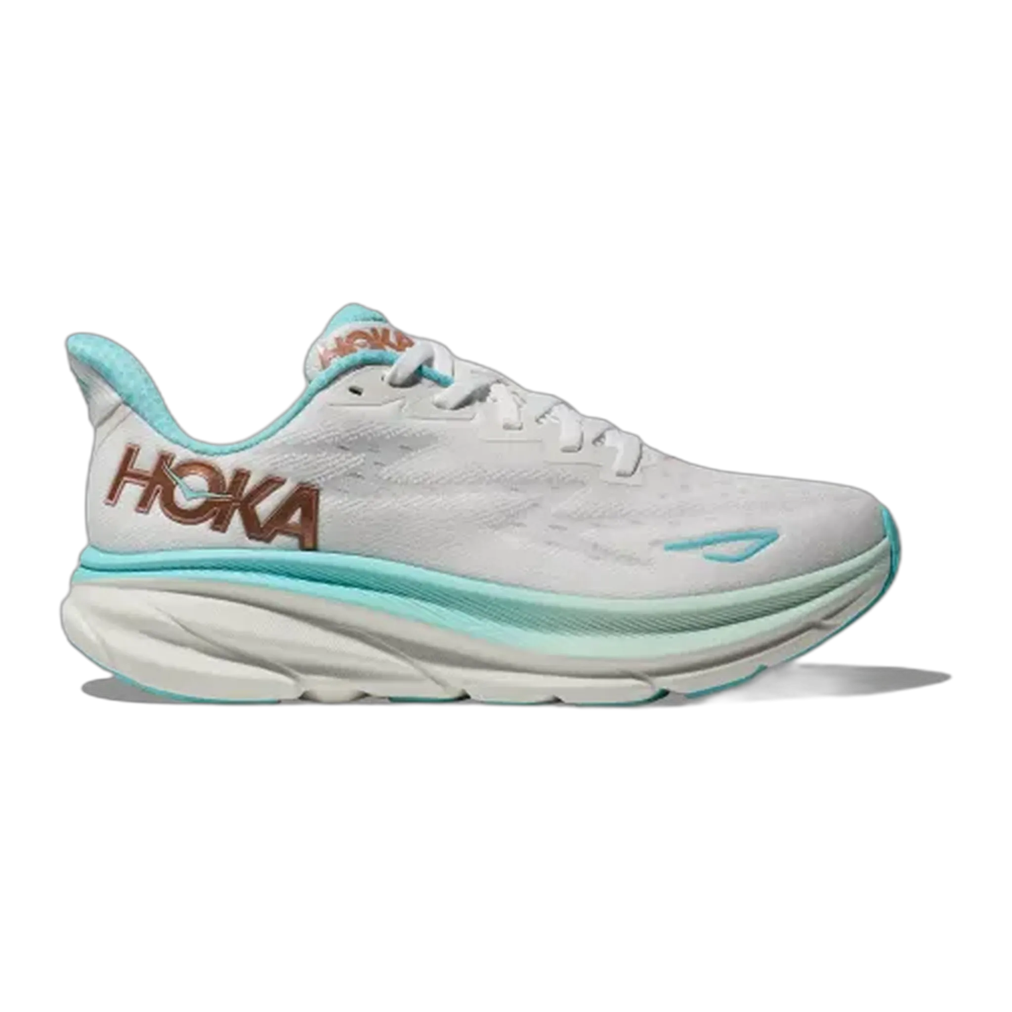 Multi - purpose Women's Clifton 9
