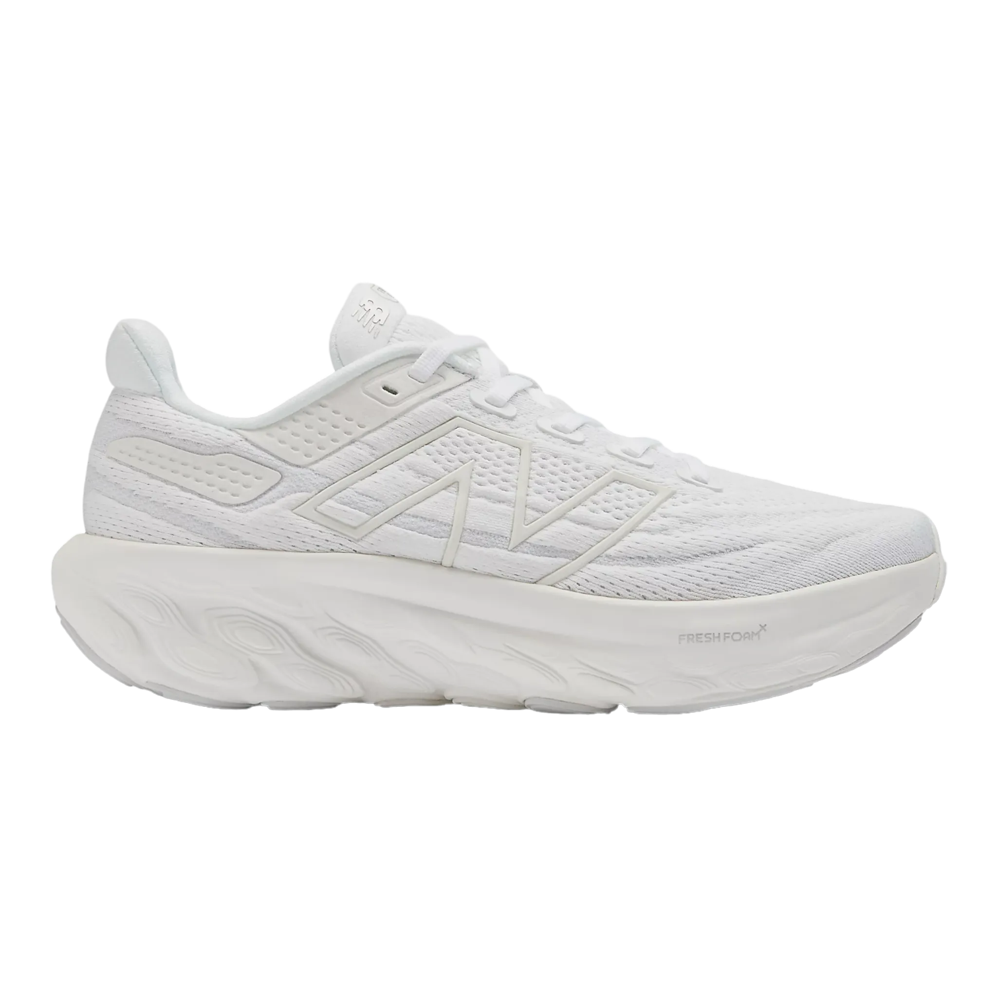 New Balance - Women's Fresh Foam X 1080v13