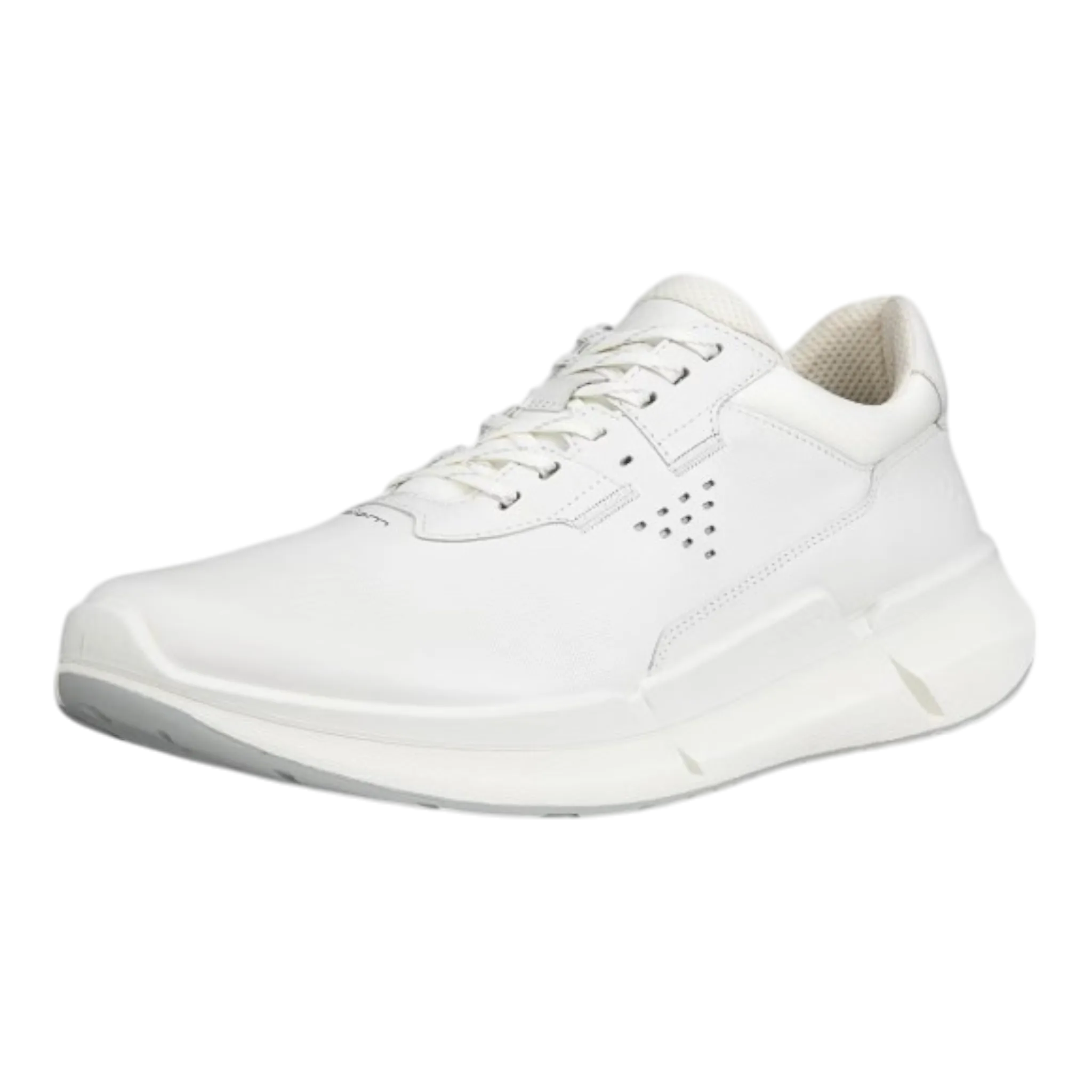 Multi Terrain Men's Biom 2.2 Sneaker