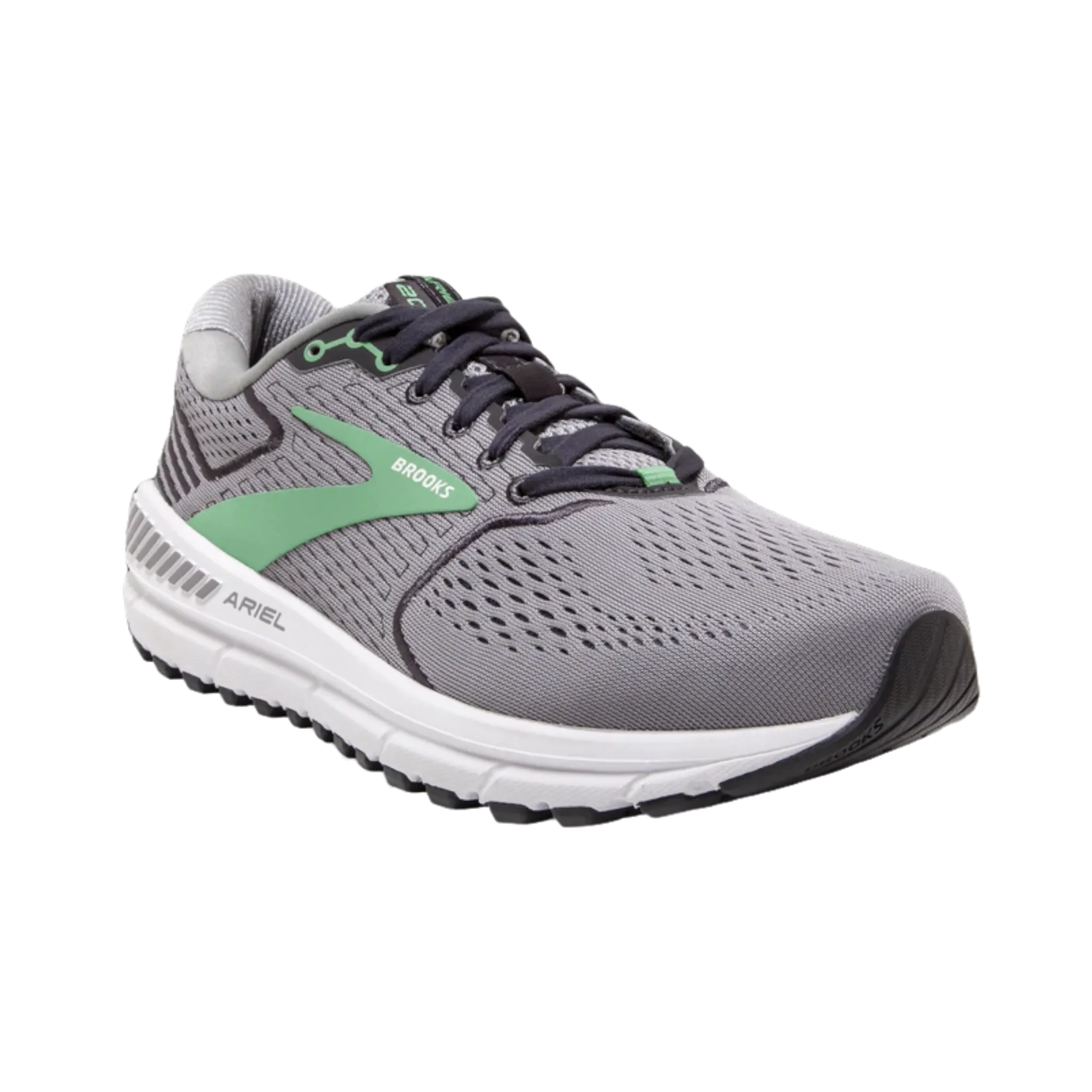 Brooks - Ariel 20