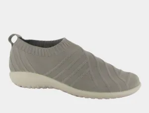 NAOT OKAHU - TAUPE - 1119320H Slip-resistant support Urban Run