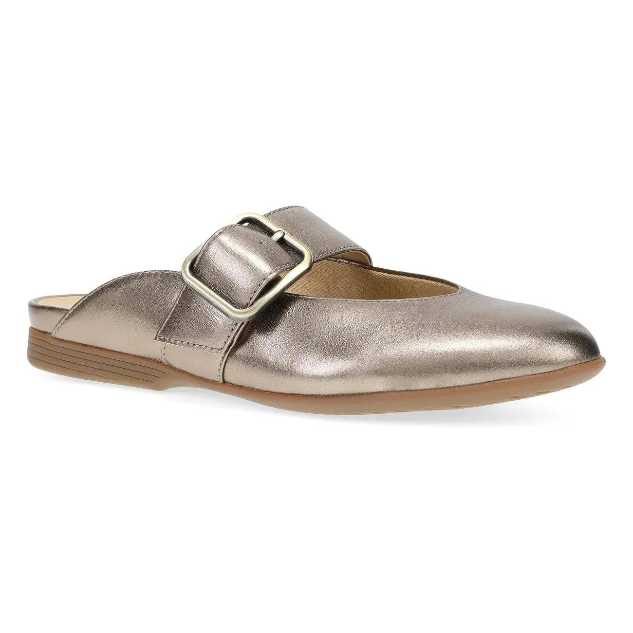 Natural Motion Feel DANSKO LOTUS - GOLD