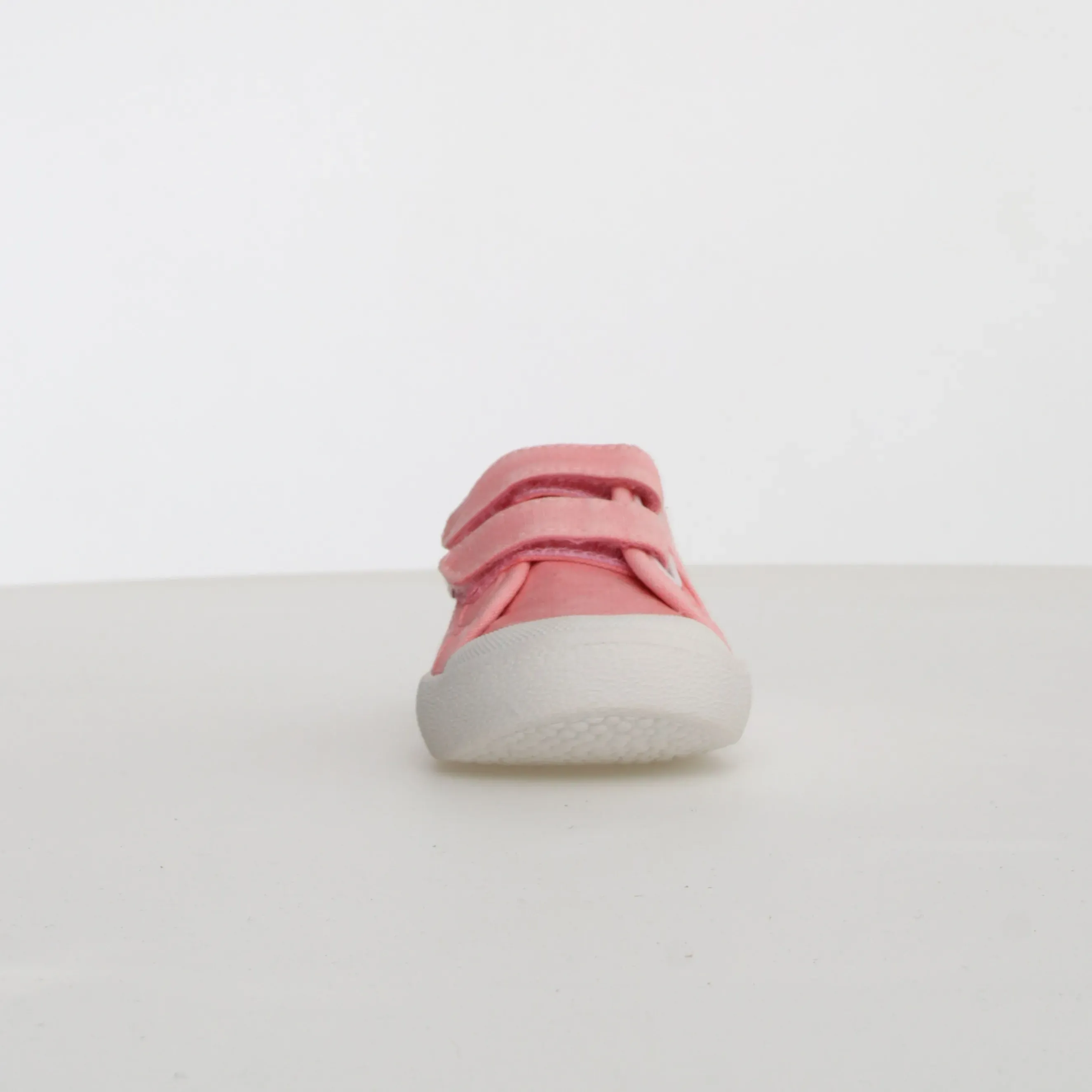 Naturino Girl's Summer Vl Casual Shoes - Pink Elegant Styles