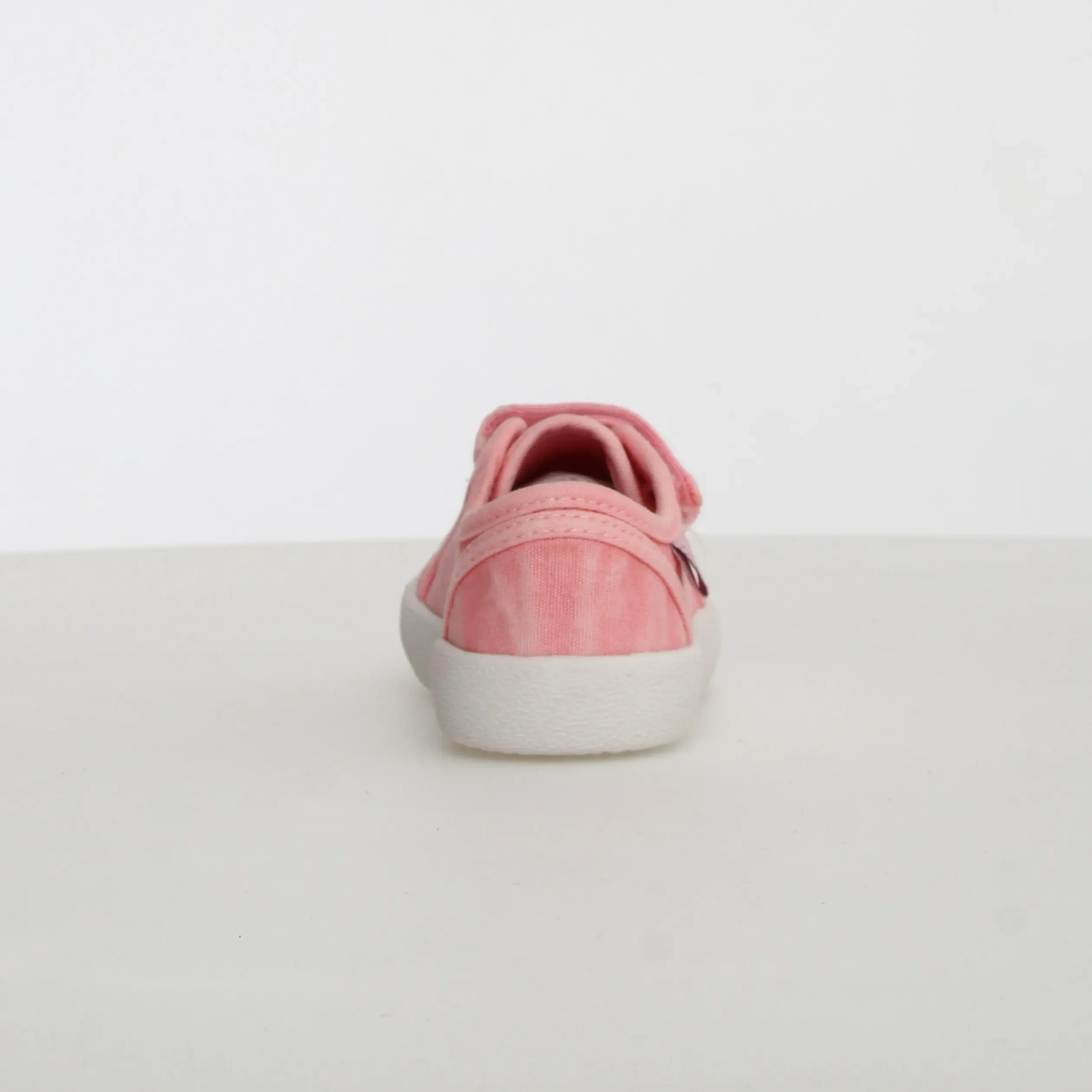 Naturino Girl's Summer Vl Casual Shoes - Pink Elegant Styles
