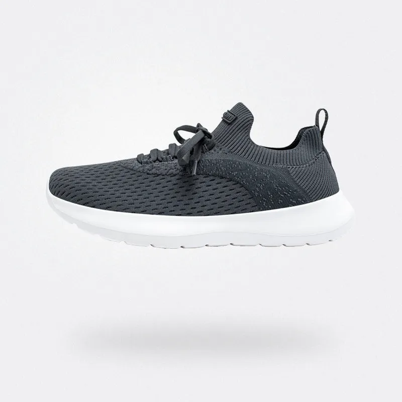 Nebula - Wide Toe Sneakers Sporty Comfort