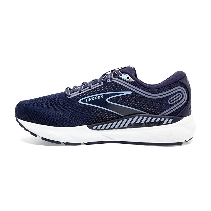 Night Ready Men's Beast GTS 23 - Peacoat / Blue / White