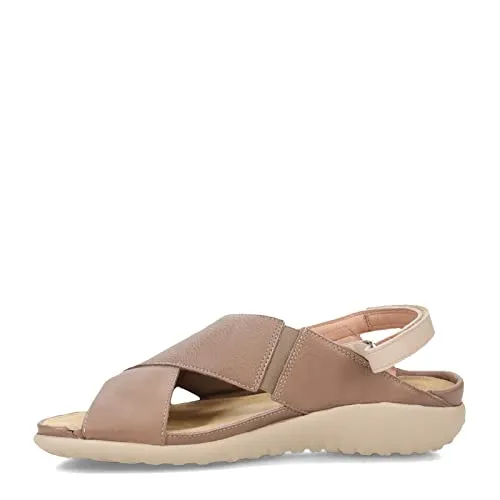 Niho (11025) Court-Fit