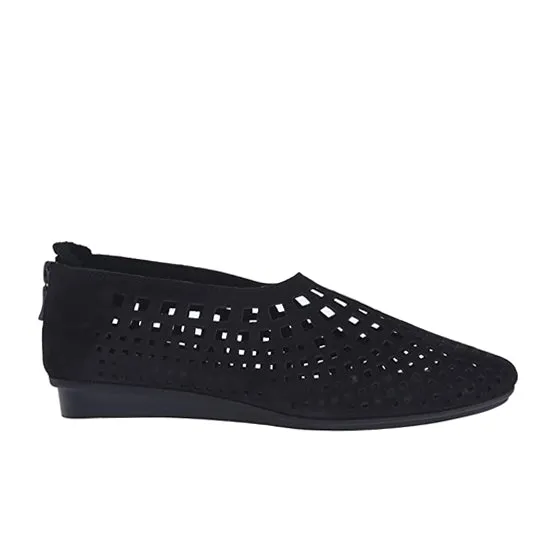 Harbor Glow Comfort Straps Nirick