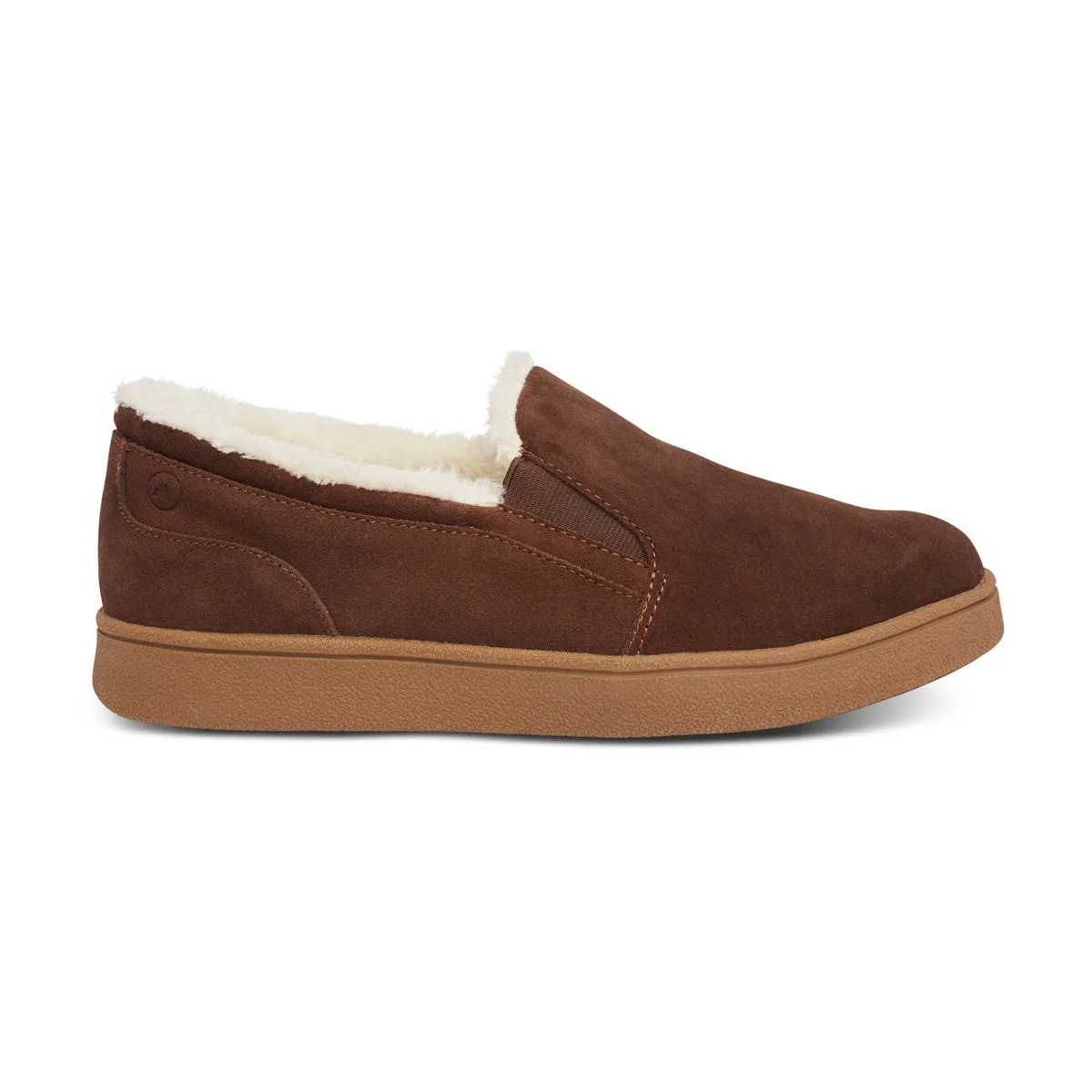 mens diabetic slipper
