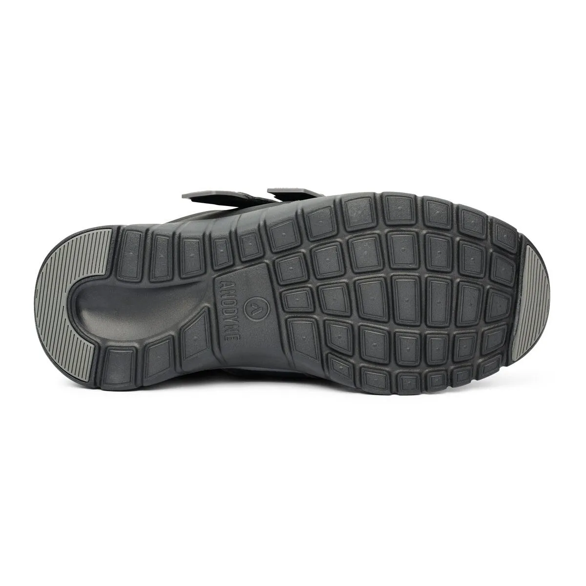 No. 74 Men's Sport Double Depth Fit Ready