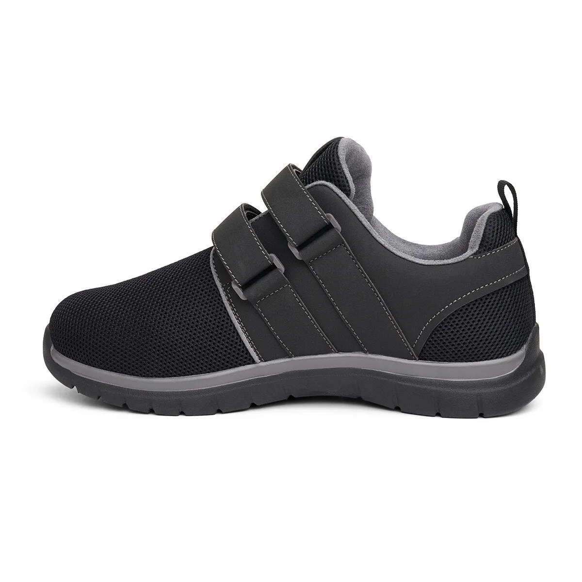 No. 74 Men's Sport Double Depth Fit Ready
