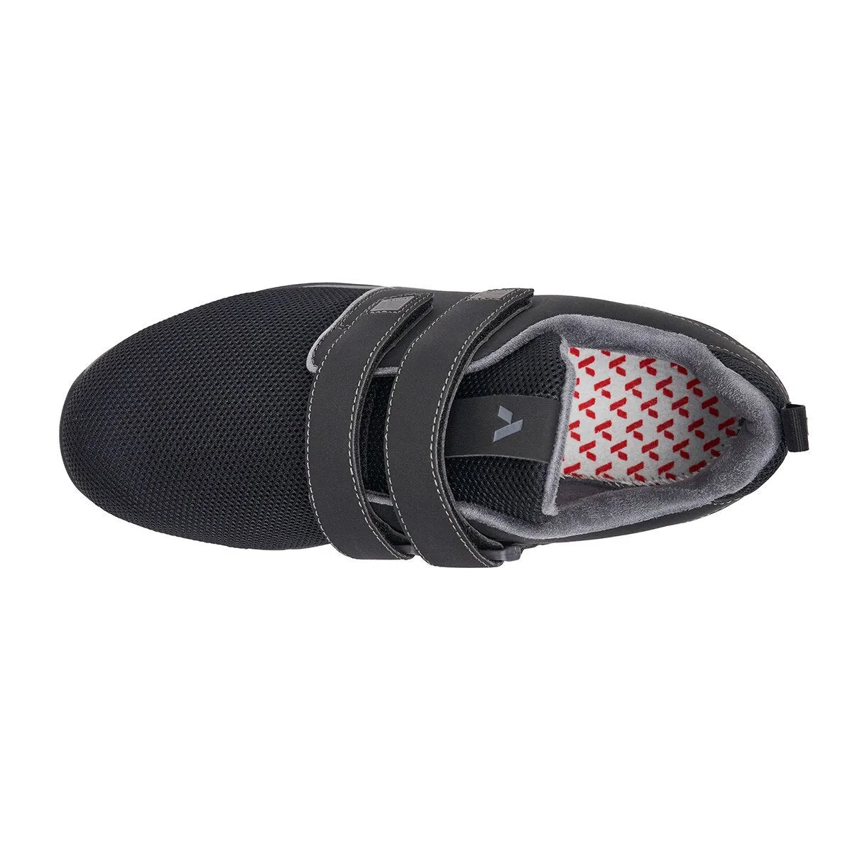 No. 74 Men's Sport Double Depth Fit Ready