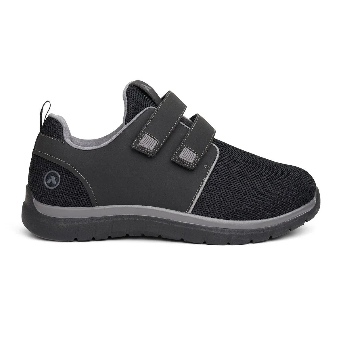 No. 74 Men's Sport Double Depth Fashion-Forward Fast pace