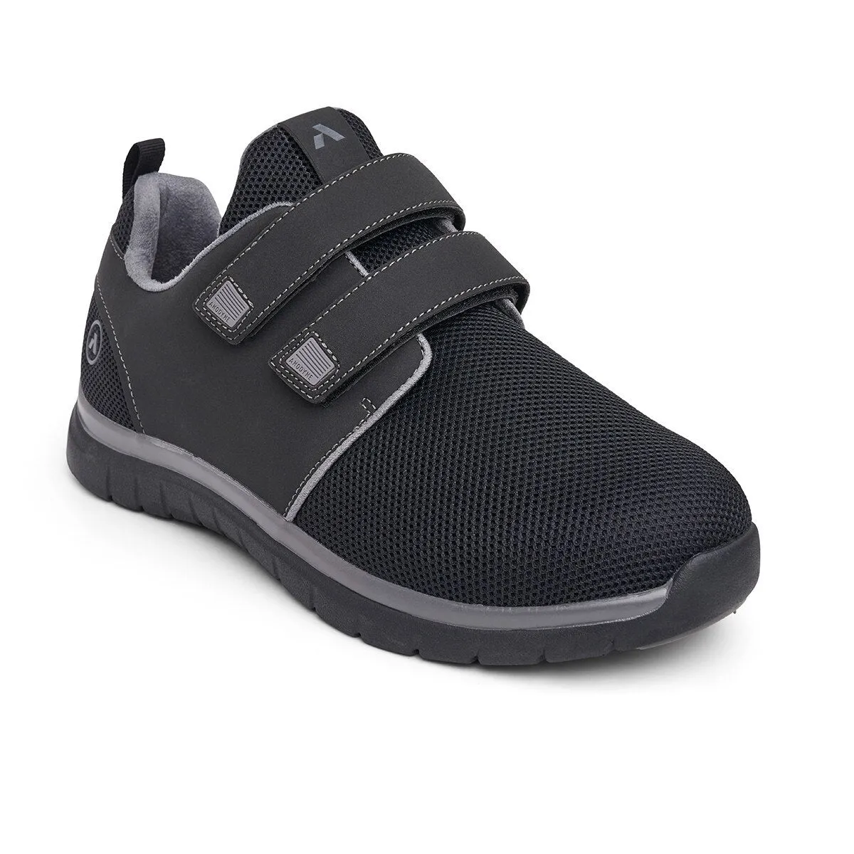 No. 74 Men's Sport Double Depth Fit Ready