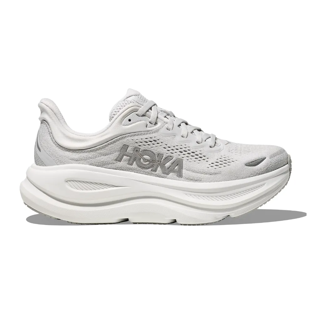 No Stress Women's Bondi 9 - Stardust / Silver