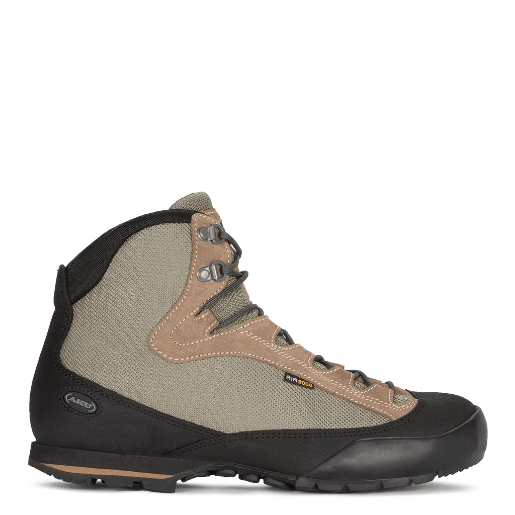 NS 564 Spider II - AKU Outdoor CA#color_beige