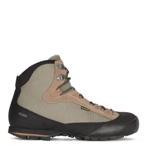 NS 564 Spider II - AKU Outdoor CA#color_beige