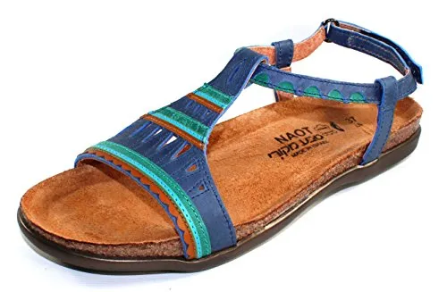 Work Base Multi Purpose Odelia Sandal (7409)