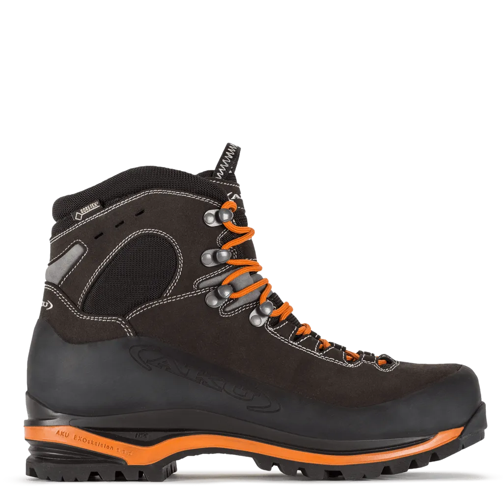 Superalp GTX - Men's - AKU Outdoor CA