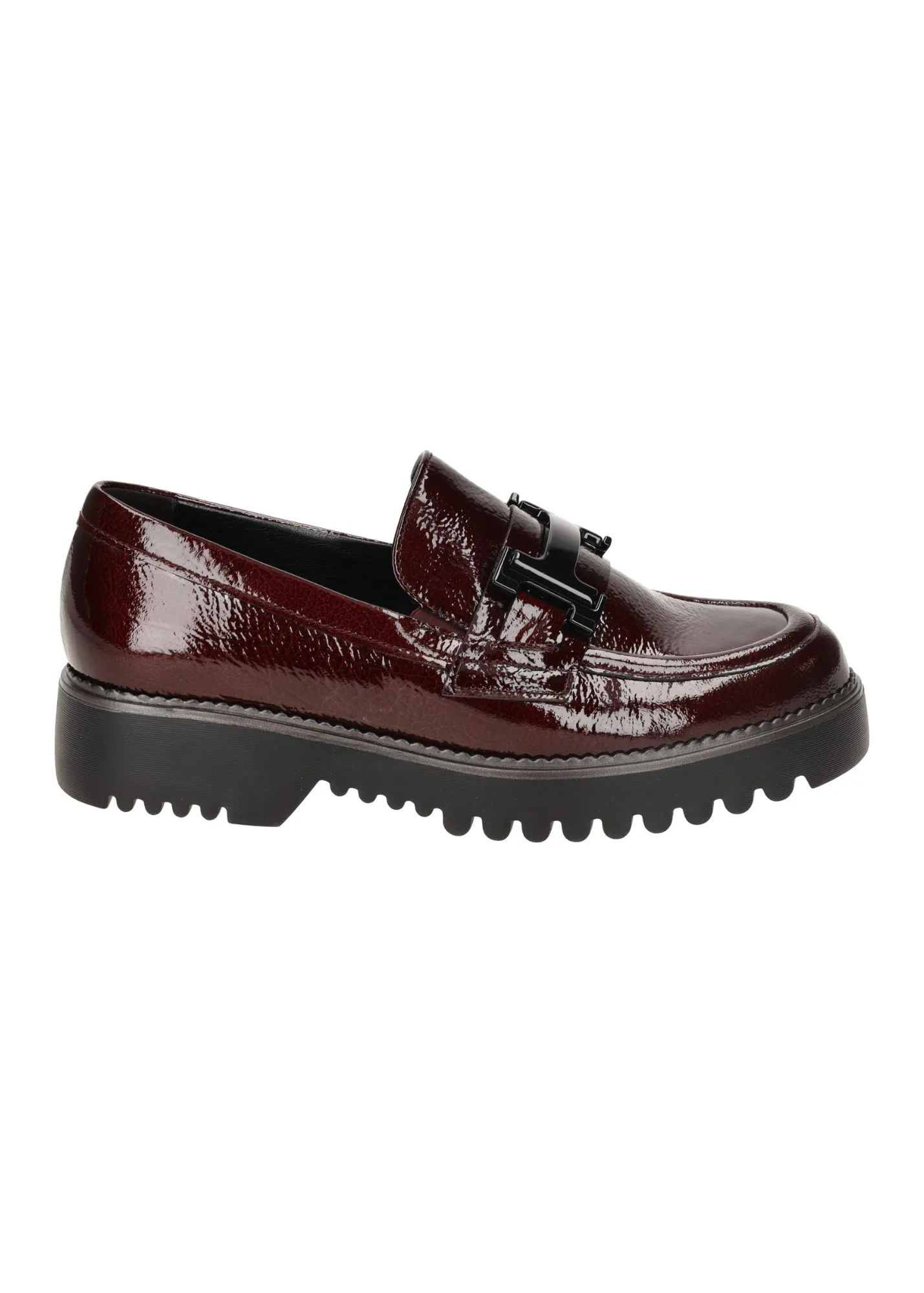Office Comfort Gabor Rock Loafer
