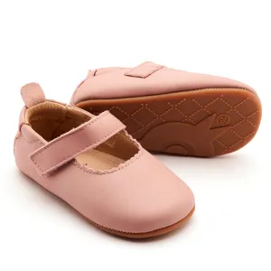 Kids' sandals Modern kids' designs Old Soles Girl's Glam Gab Casual Shoes - Kiss
