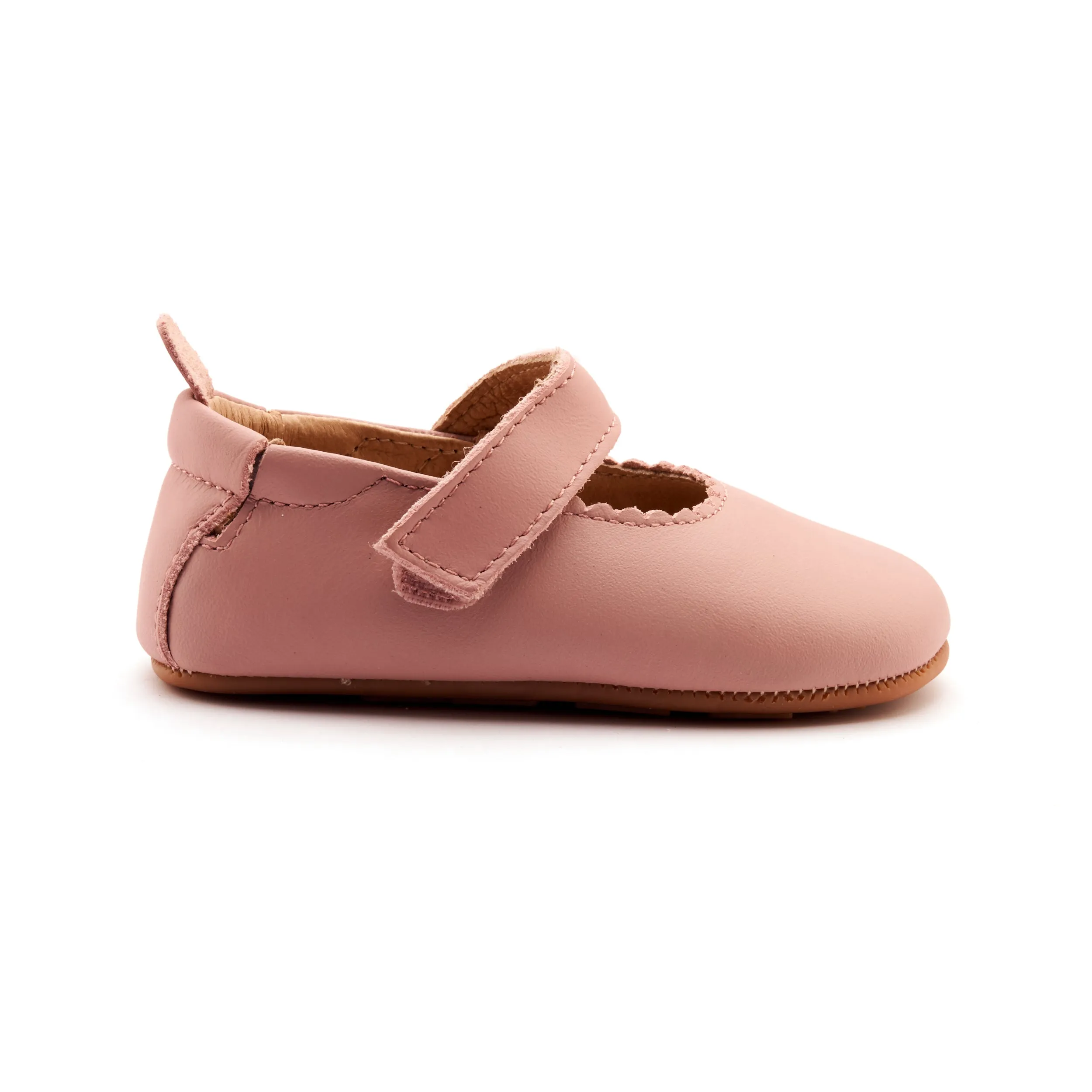 Old Soles Girl's Glam Gab Casual Shoes - Kiss Sandals