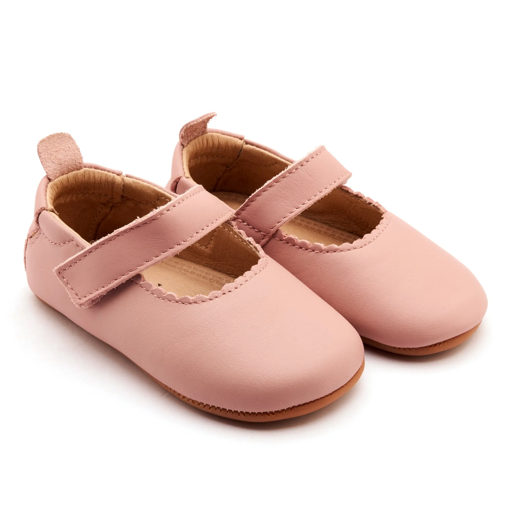 Old Soles Girl's Glam Gab Casual Shoes - Kiss Sandals