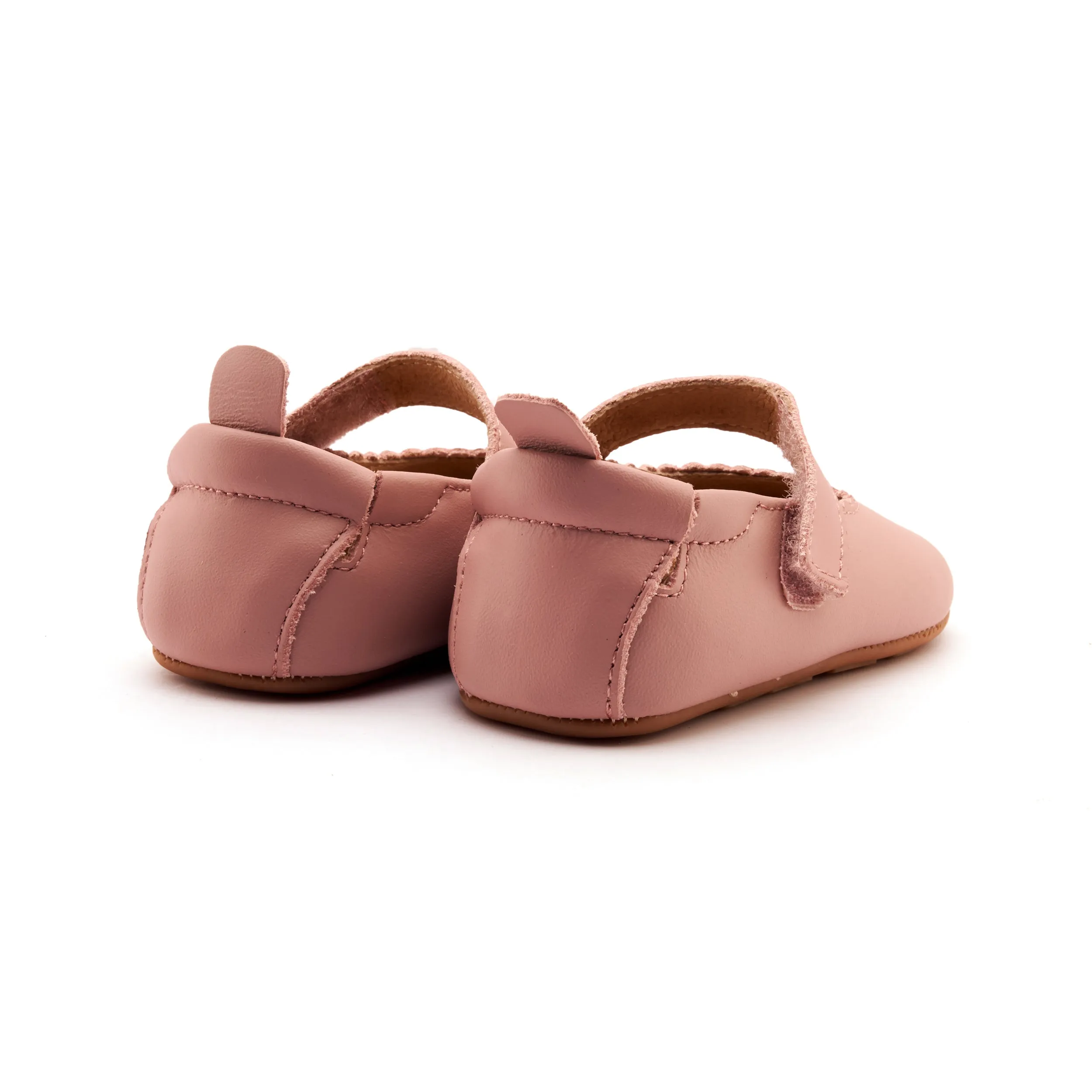 Old Soles Girl's Glam Gab Casual Shoes - Kiss Sandals