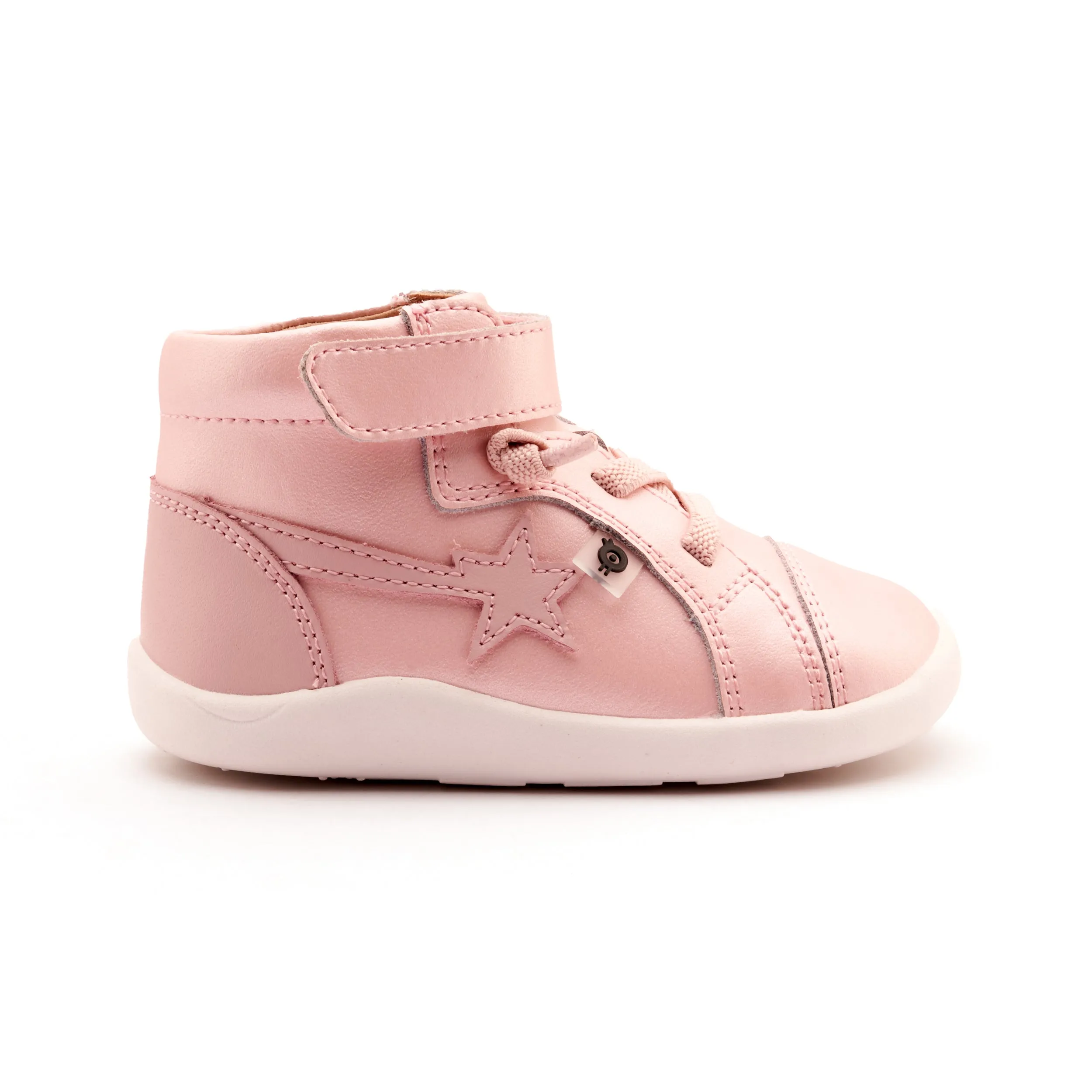 Old Soles Girl's Parade Casual Shoes - Nacardo Dalia / Dalia Minimalist Kids