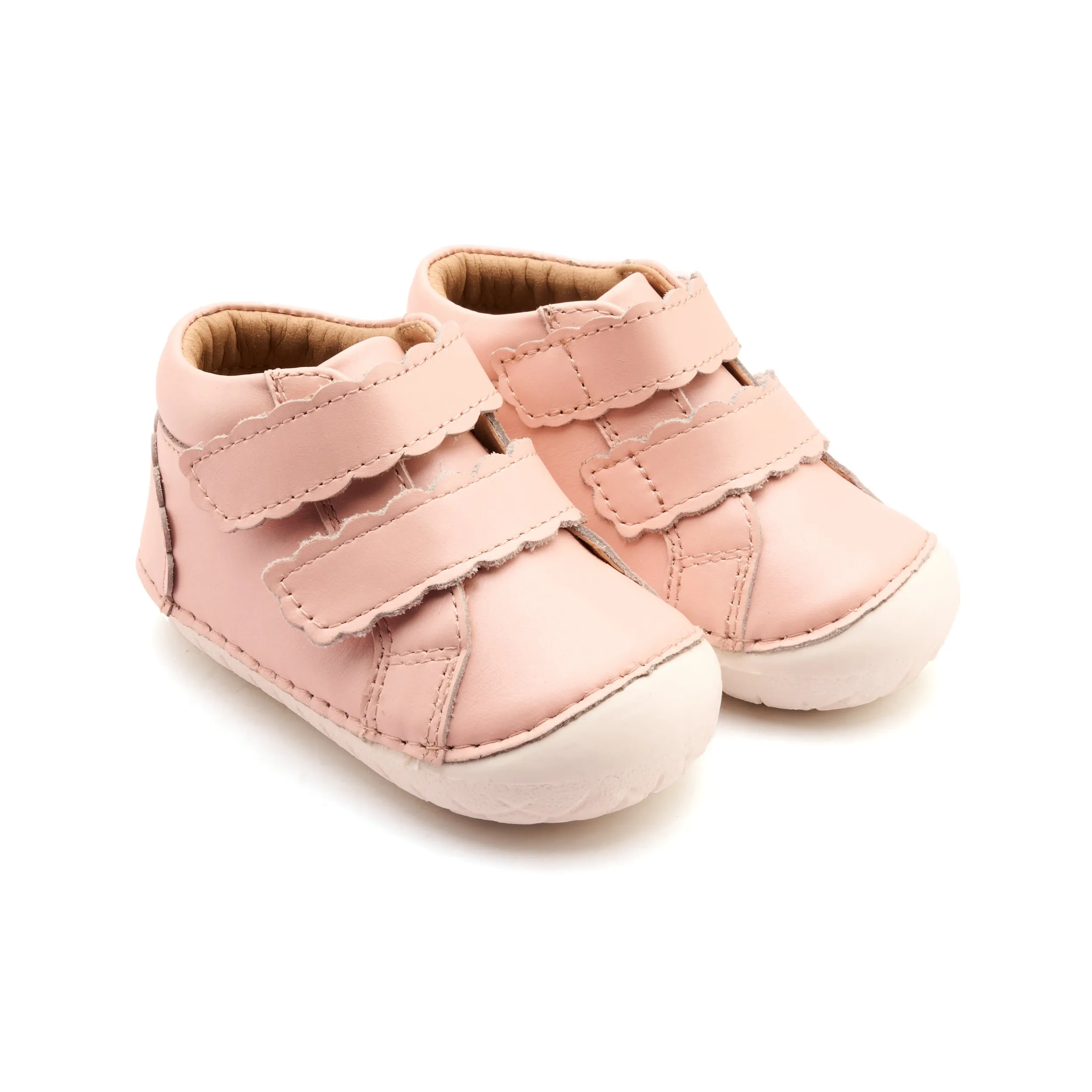 Old Soles Girl's Pave Shade Casual Shoes - Dalia / Snow Online Store