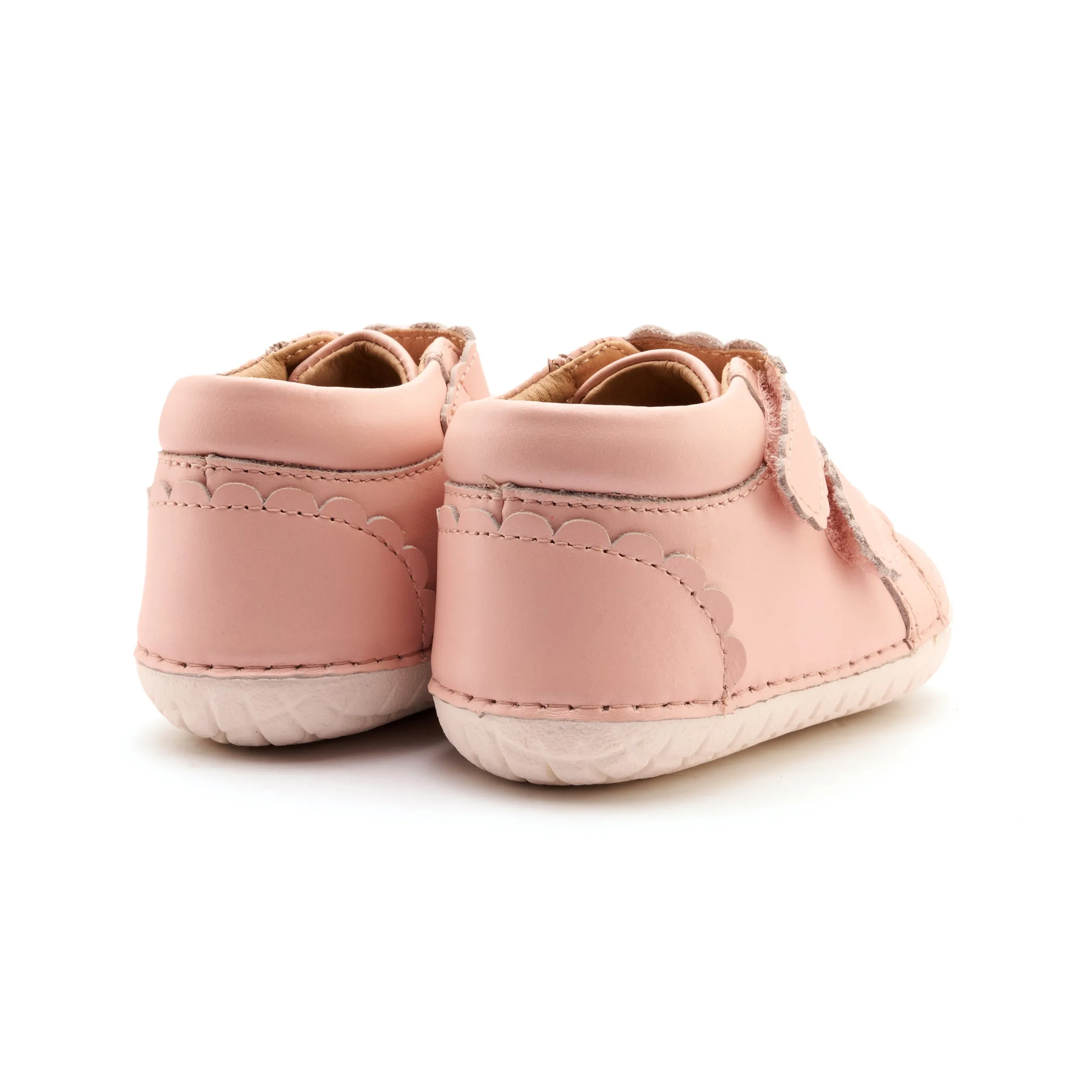 Old Soles Girl's Pave Shade Casual Shoes - Dalia / Snow Online Store