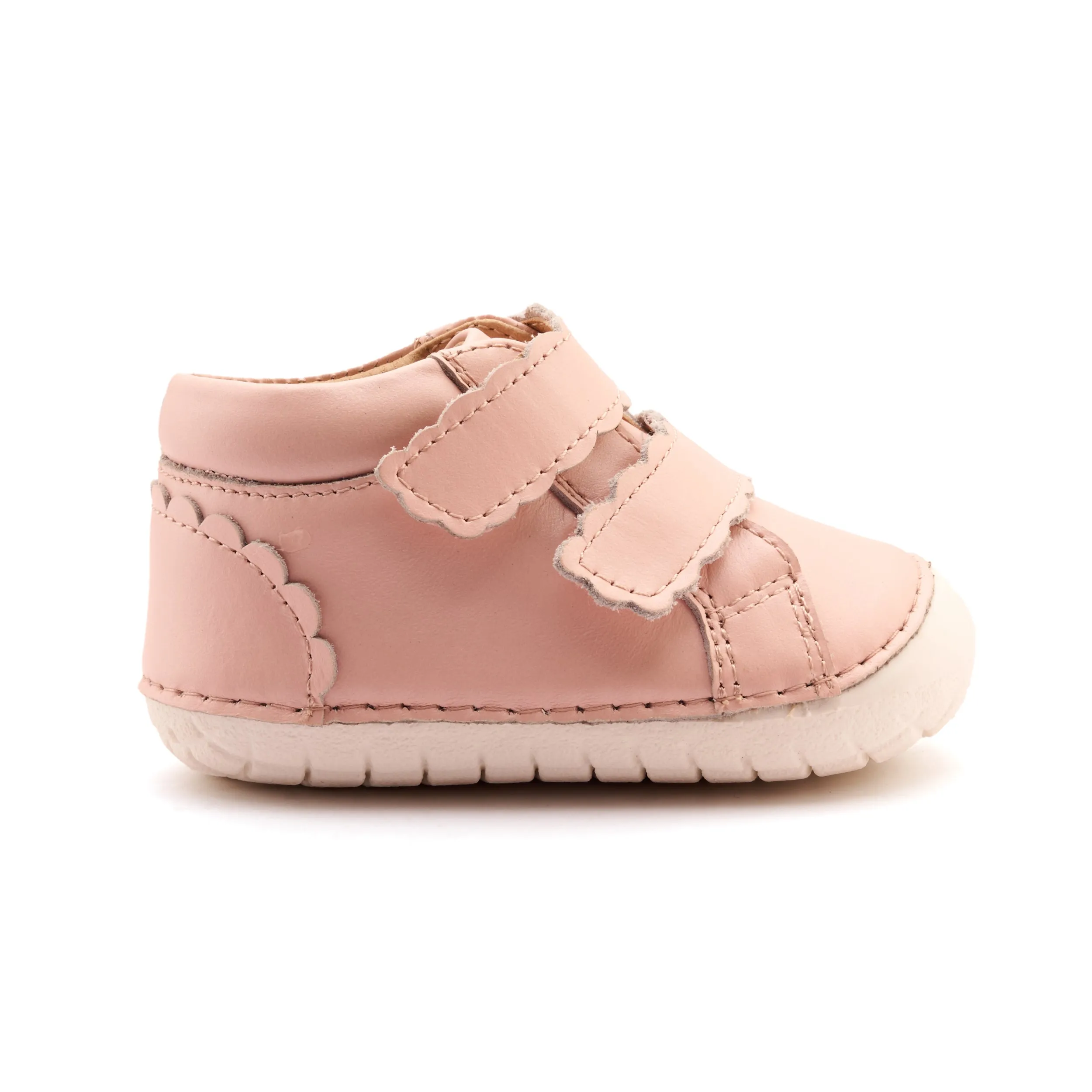 Old Soles Girl's Pave Shade Casual Shoes - Dalia / Snow Online Store