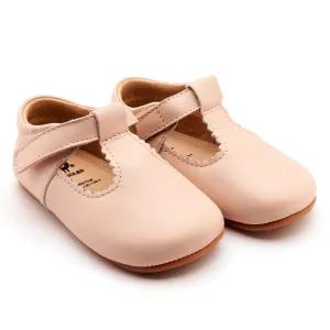 Old Soles Girl's Rose Baby Casual Shoes - Dalia Warm kids' apparel