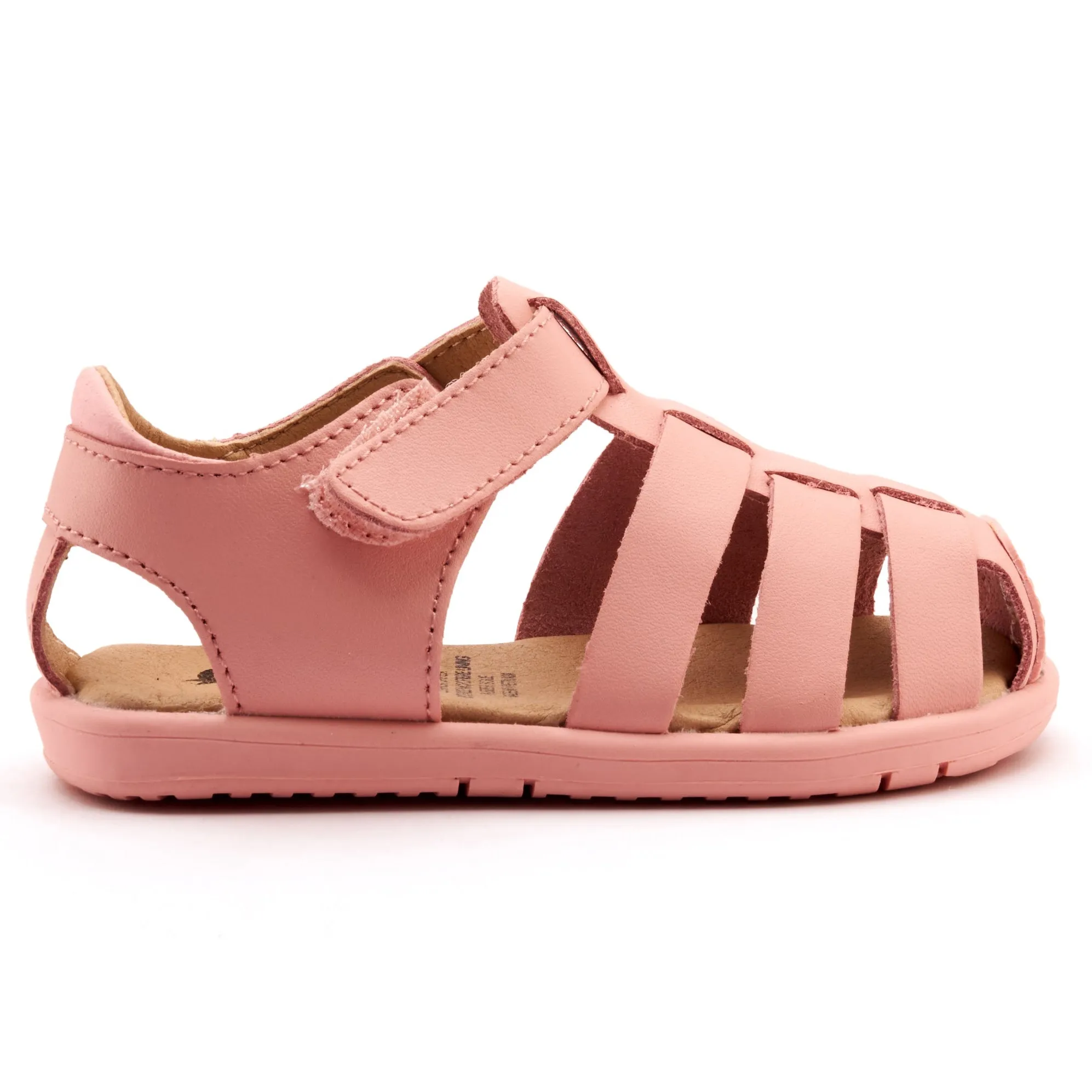 Old Soles Girl's Water Kid Sandals - Cipria Secure Payment