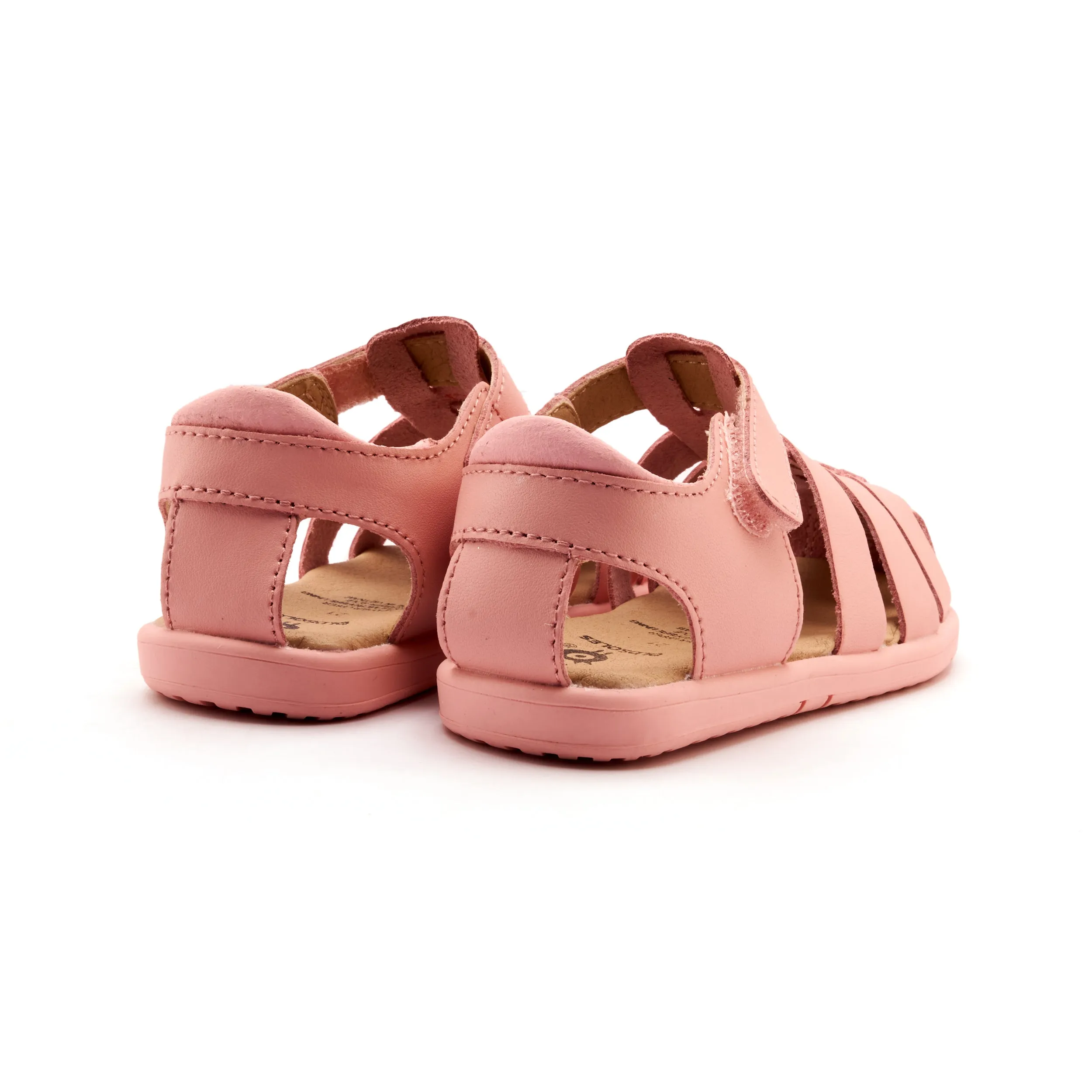 Old Soles Girl's Water Kid Sandals - Cipria Secure Payment