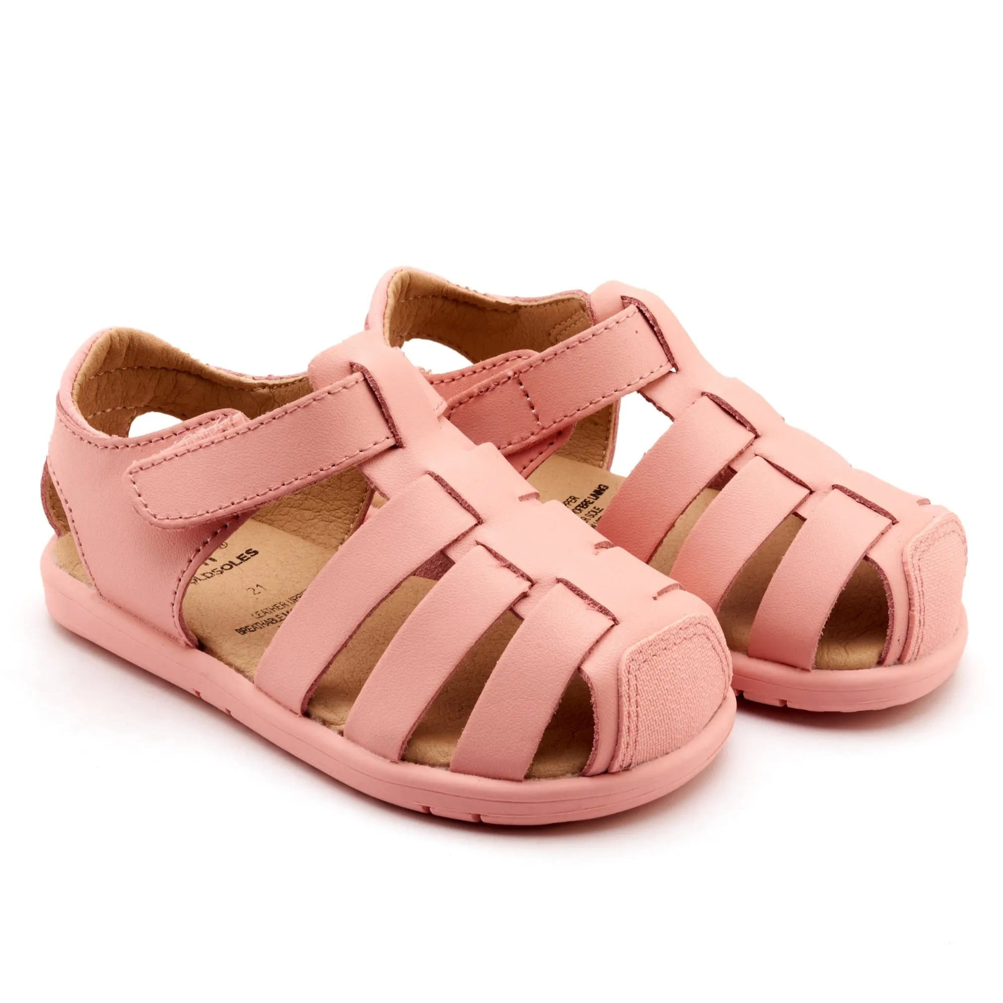 Old Soles Girl's Water Kid Sandals - Cipria Secure Payment