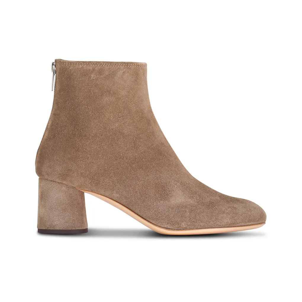 Multi-Purpose Classic Design Olga