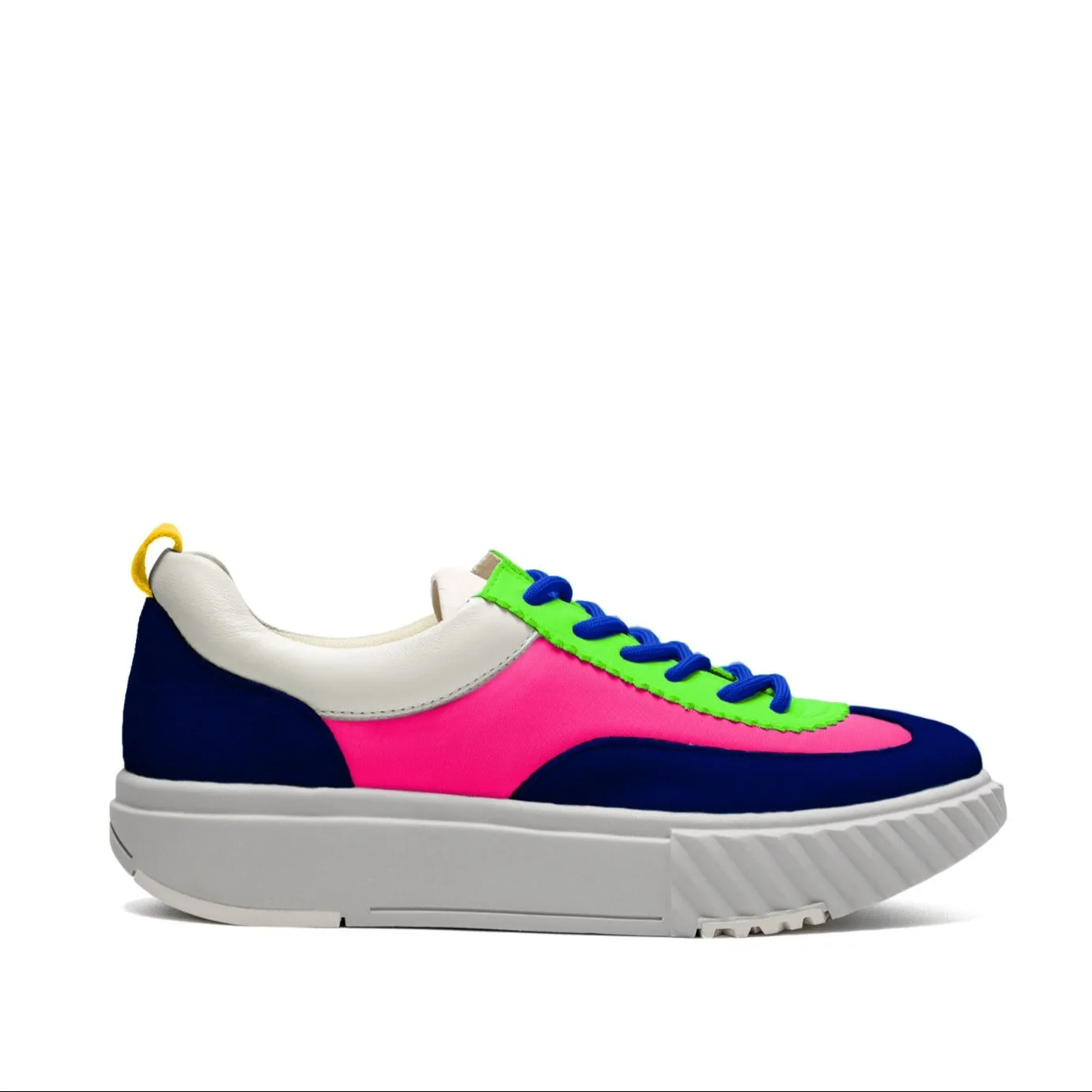 On-The-Go 4CCCCEES RAY RETA POP - MULTI