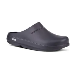 Soft Insole OOcloog