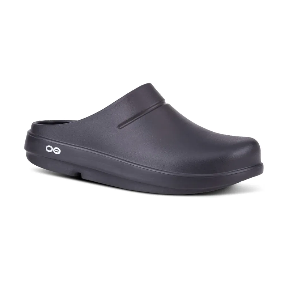 Soft Insole OOcloog