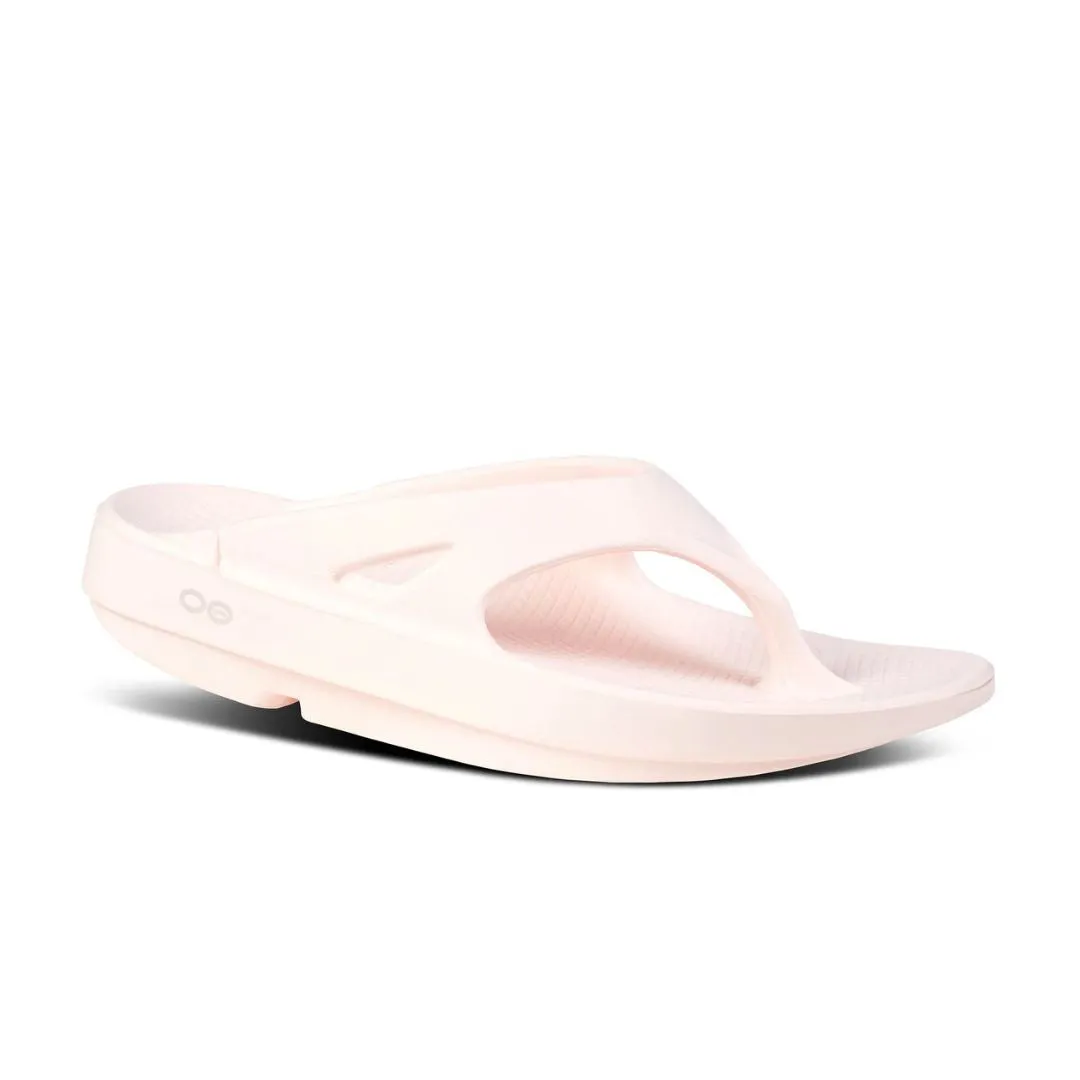 OOriginal Flip Flop Reliable Support