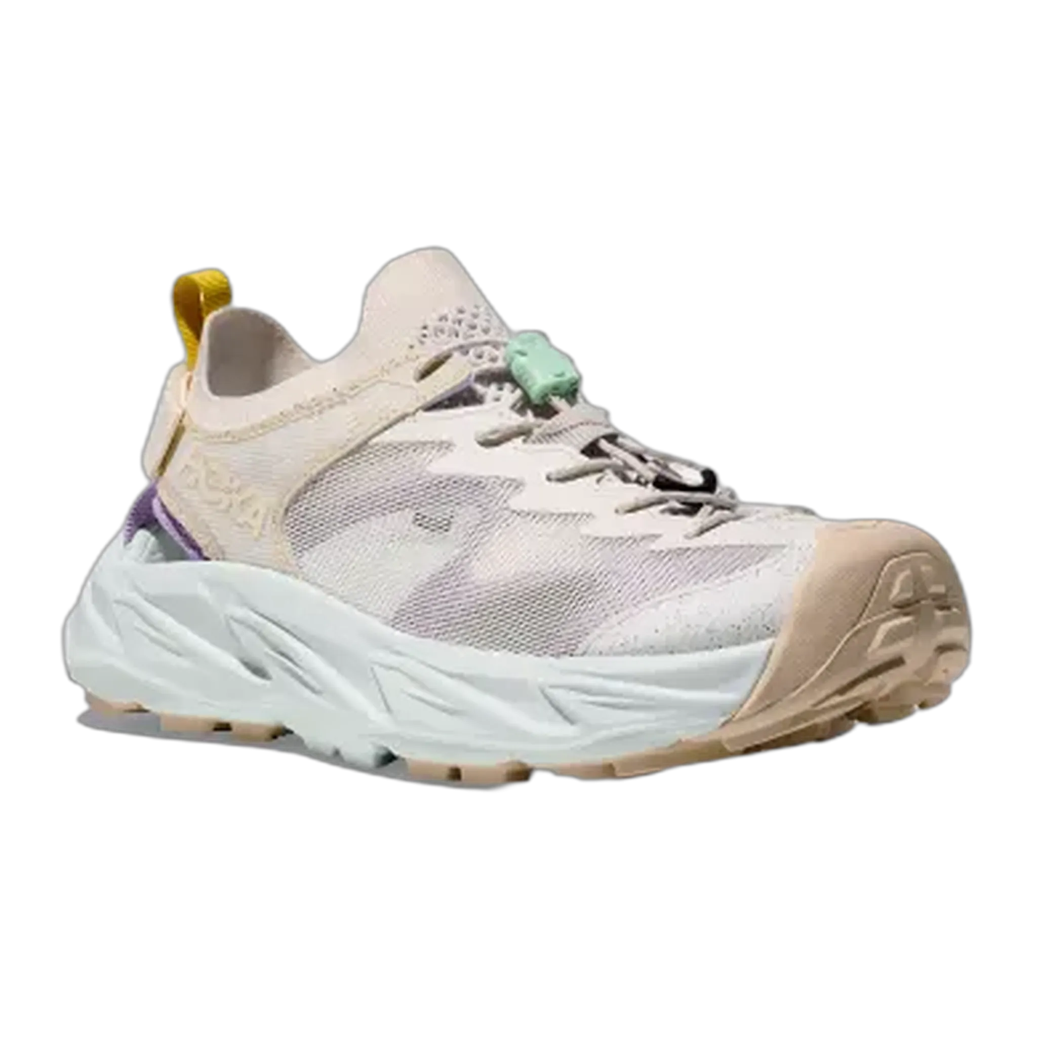 Optimal Fit Performance Design Women's Hopara 2