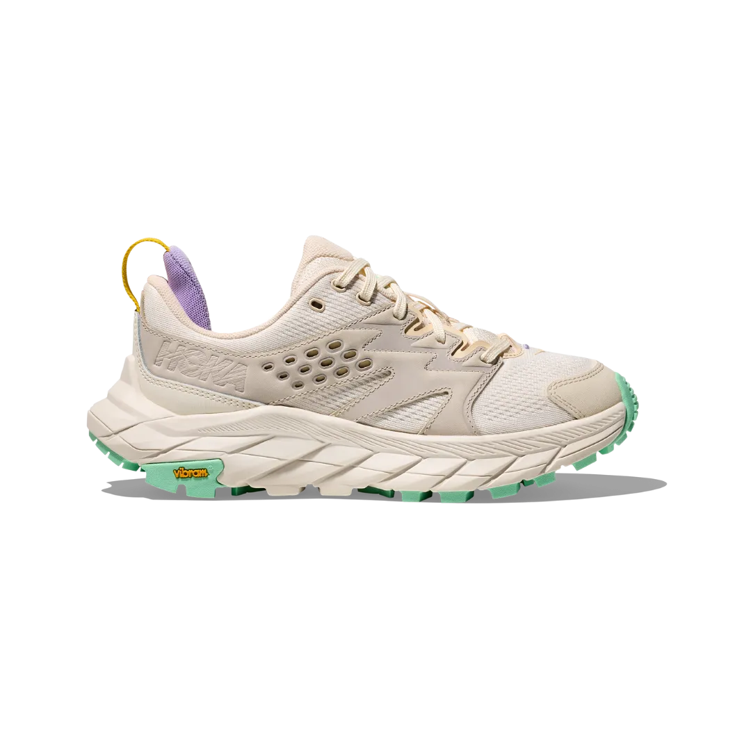 Optimized fit Women's Anacapa Breeze Low