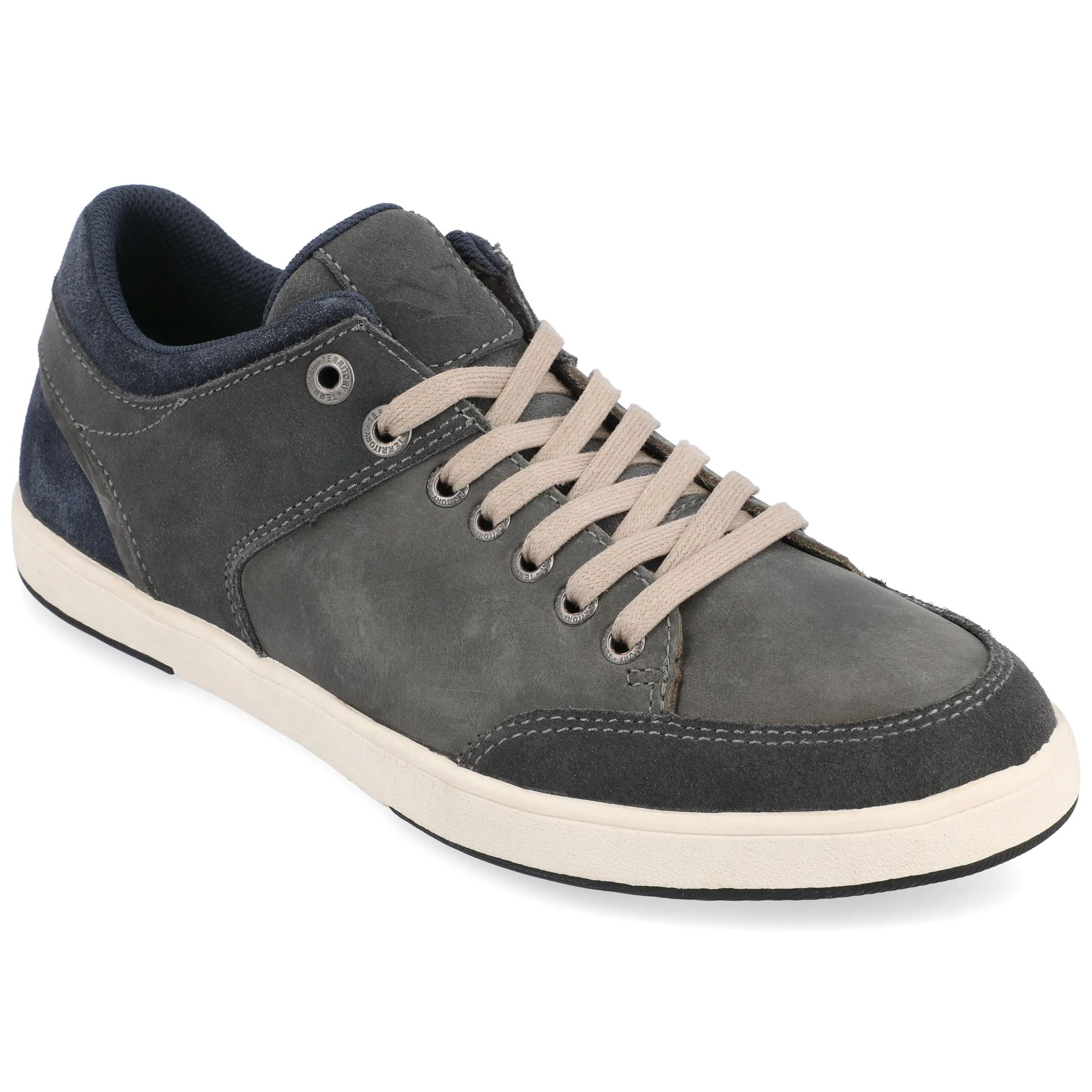 PACER - FINAL SALE (NO EXCHANGES) Comfy-cool