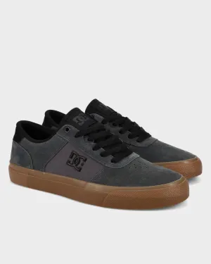 Fitness Runner Mens Teknic Skate Shoes